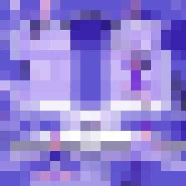 旺财28