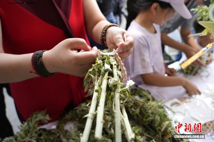 探索WC28大舞台，实力见证品牌荣耀。 - 旺财28