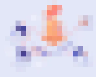旺财28